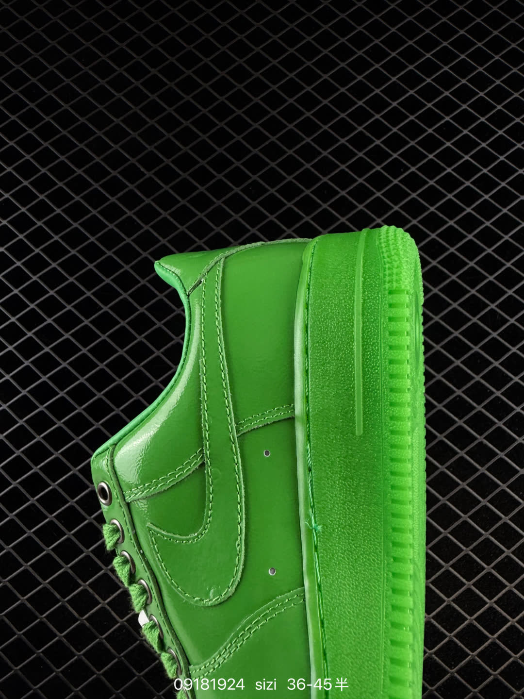 Nike Air Force 1-IV6822-399